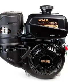 Kohler CH395-3149 Horizontal Command PRO Engine, Replaces CH395-0011 &amp; CH395-3011