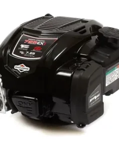 Briggs Stratton 104M02-0115-F1 Vertical 725 EXi Series Engine