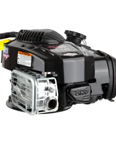 Briggs Stratton 104M02-0182-F1 Vertical 725 EXi Series Engine