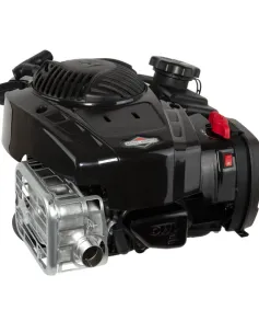 Briggs Stratton 104M02-0183-F1 Vertical Log Splitter Engine