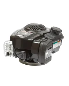 Briggs Stratton 104M02-0196-F1 Vertical Engine, Replaces 104M02-0020-F1