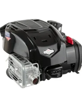 Briggs Stratton 104M02-0221-F1 Vertical Engine, 725 EXi Series