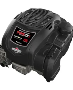 Briggs Stratton 104M02-0223-F1 Vertical 725 EXi Series Engine