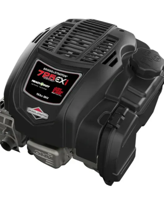 Briggs Stratton 104M02-0223-F1 Vertical 725 EXi Series Engine