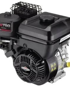 Briggs Stratton 106232-0079-F1 Horizontal XR750 Professional Series Engine