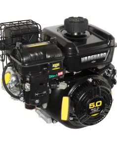 Briggs Stratton 10V337-0021-F1 Horizontal Vanguard Engine