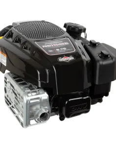 Briggs Stratton 125P02-0012-F1 Vertical Engine