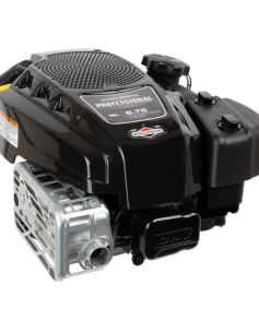 Briggs Stratton 125P02-0086-F1 Engine