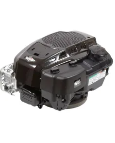 Briggs Stratton 125P05-0065-F1 875 Professional Series Vertical Engine