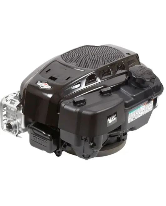 Briggs Stratton 125P05-0065-F1 875 Professional Series Vertical Engine