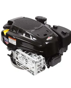 Briggs Stratton 125P07-0054-F1 Vertical 875 Professional Engine