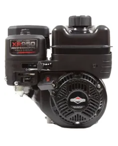 Briggs Stratton 130G52-0182-F1 Horizontal Engine with 6:1 Gear Reduction