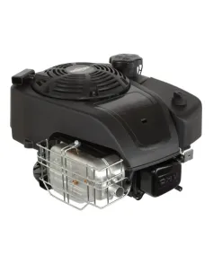 Briggs Stratton 14D932-0110-F1 Vertical 1000 Series Engine