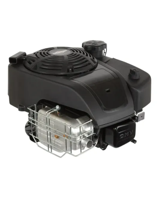 Briggs Stratton 14D932-0110-F1 Vertical 1000 Series Engine