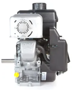 Briggs Stratton 15T212-0160-F8 Horizontal Engine