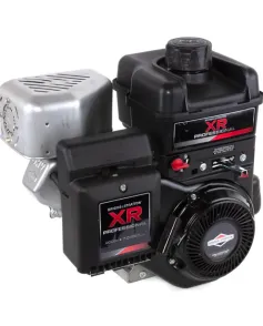 Briggs Stratton 15T237-0050-F8 Horizontal Engine