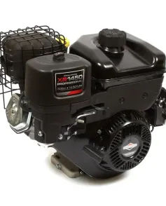 Briggs Stratton 19N137-0053-F1 Horizontal XR Professional Series Engine