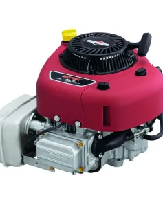 Briggs Stratton 21R702-0065-G1 Vertical Intek Series Engine