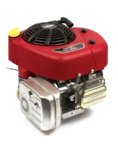 Briggs Stratton 21R707-0047-G1 Vertical Engine