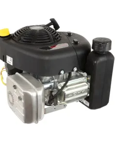 Briggs Stratton 21R707-0130-F1 Vertical E1050 Series Engine