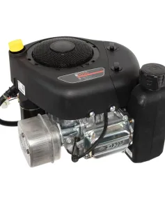 Briggs Stratton 21R707-0143-F1 Vertical Intek Engine