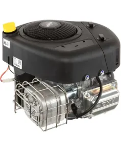 Briggs Stratton 21R707-0152-G1 Vertical INTEK Engine