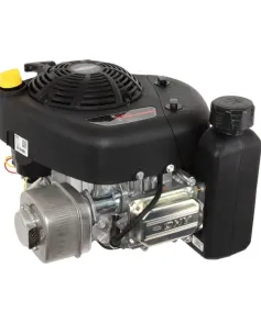 Briggs Stratton 21R806-0047-F1 Vertical INTEK Engine