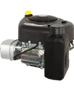 Briggs &amp; Stratton 21R807-0033-F1 Vertical INTEK Engine