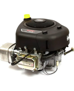 Briggs &amp; Stratton 21R807-0090-G1 Vertical INTEK Engine
