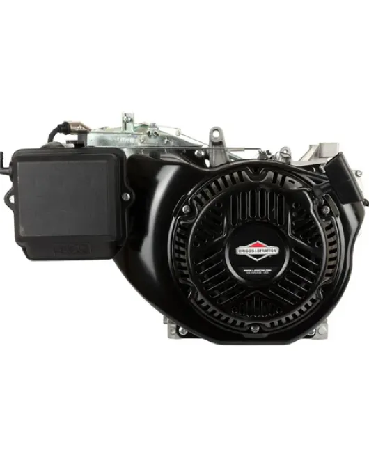 Briggs & Stratton 25T235-0111-G2 Horizontal Engine