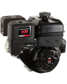 Briggs &amp; Stratton 25T237-0085-F1 Horizontal XR Professional Series Engine