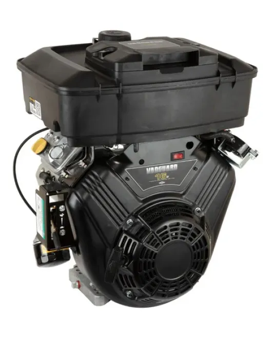 Briggs & Stratton 305442-0613-F1 Horizontal Vanguard Engine