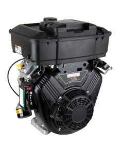 Briggs &amp; Stratton 305442-0636-F1 Horizontal Engine