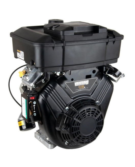 Briggs & Stratton 305442-0636-F1 Horizontal Engine