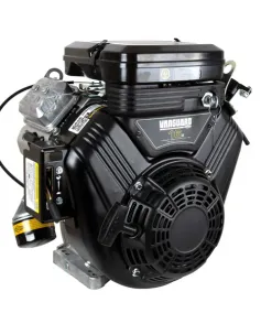 Briggs &amp; Stratton 305447-0609-G1 Horizontal Engine