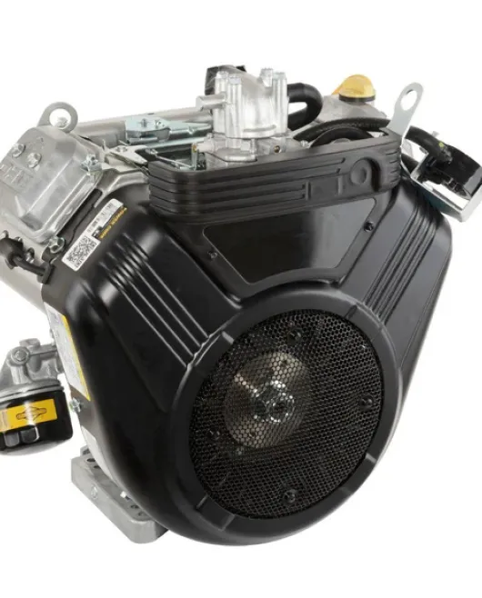 Briggs & Stratton 305447-0635-G1 Horizontal Vanguard Engine