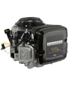 Briggs &amp; Stratton 305777-0155-G1 Vertical Vanguard Engine