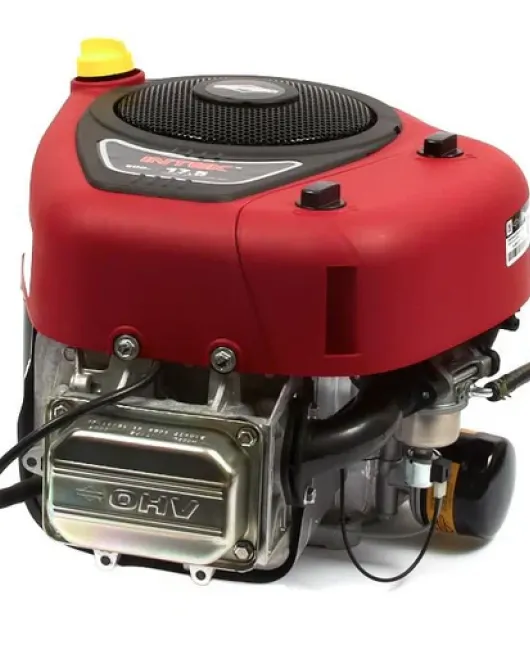 Briggs & Stratton 31R977-0029-G1 Vertical Engine