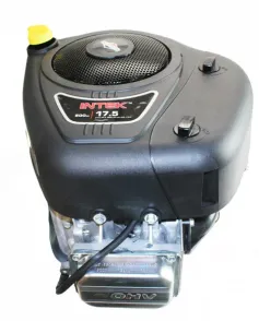 Briggs &amp; Stratton 31R977-0054-G1 Vertical INTEK Engine