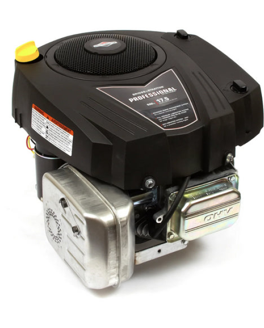 Briggs & Stratton 31S977-0006-G1 Vertical Engine