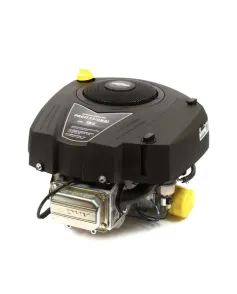 Briggs &amp; Stratton 33S877-0017-G1 Professional Series Vertical Engine