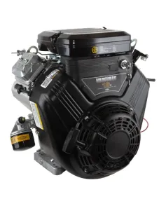 Briggs &amp; Stratton 356447-0050-G1 Horizontal Engine