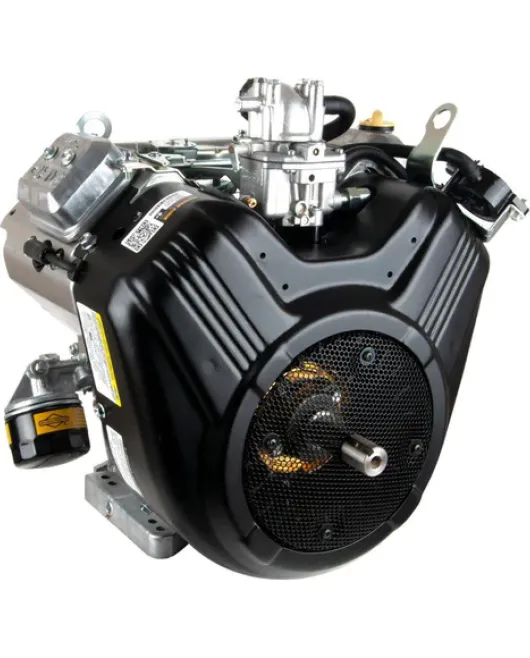 Briggs & Stratton 356447-0636-G1 Horizontal Vanguard Engine