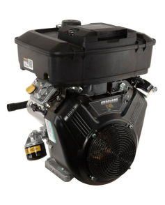 Briggs &amp; Stratton 356447-0655-F1 Horizontal Vanguard Engine