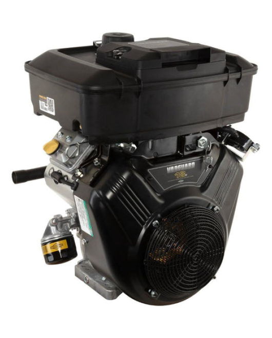 Briggs & Stratton 356447-0655-F1 Horizontal Vanguard Engine