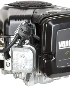 Briggs &amp; Stratton 356777-0154-G1 Vertical Engine, Replaces 356777-3034-G1