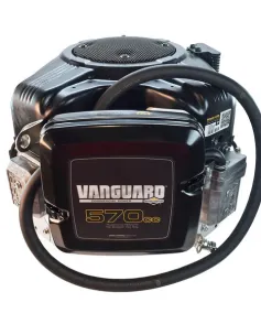 Briggs &amp; Stratton 359775-0005-E1 Vertical Vanguard Engine