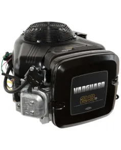 Briggs &amp; Stratton 386777-0143-G1 Vertical Vanguard Engine