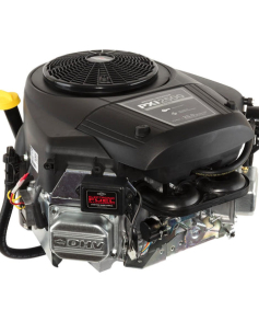 Briggs &amp; Stratton 44S977-0015-G1 Vertical Professional Series Engine