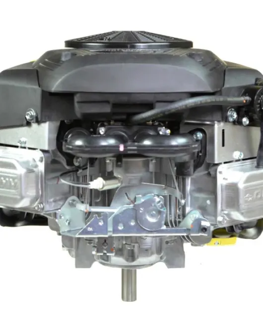 Briggs & Stratton 44S977-0032-G1 Vertical Engine, Replaces 44S877-0002-G1